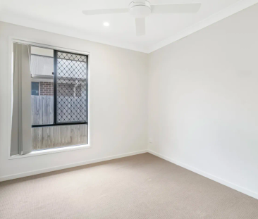 1/27 Ralston Street, Logan Reserve, Qld 4133 - Photo 3