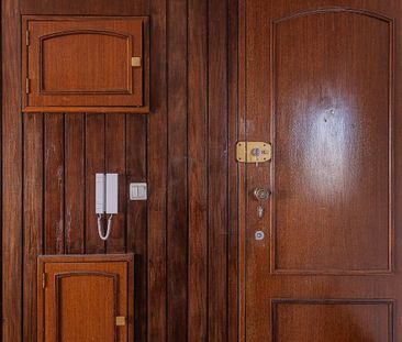 Apartamento T1 em Lisboa - Photo 3