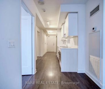 195 Redpath Avenue #1102 - Photo 6