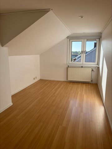 Backegårdsgatan 17 - Foto 3