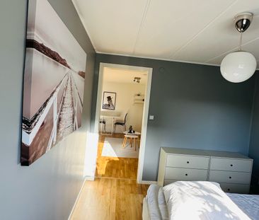 Båtsman Stens väg, Spånga - Photo 4