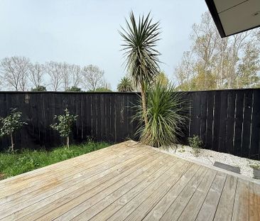Charming 4BR Home in Glen Innes! - Photo 6