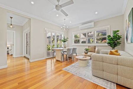 18 Wimmera Street, Box Hill North VIC 3129 - House For Rent | Domain - Photo 2