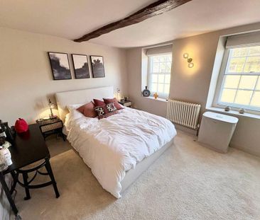 3 bedroom cottage to rent - Photo 5