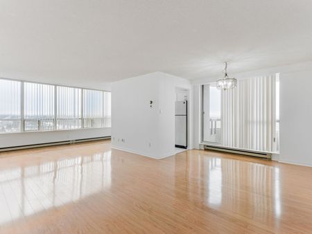 For Lease - 150 Alton Towers Circle Unit# 1110, Toronto, Ontario - Photo 5