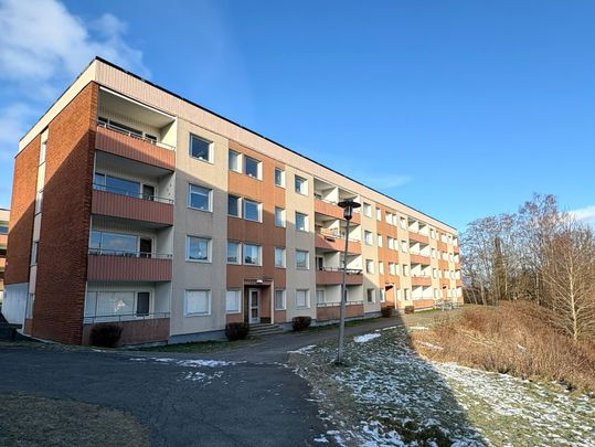 Eriksgatan 34 - Photo 1