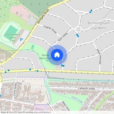 7A Englund Street, NSW 2287, Birmingham Gardens