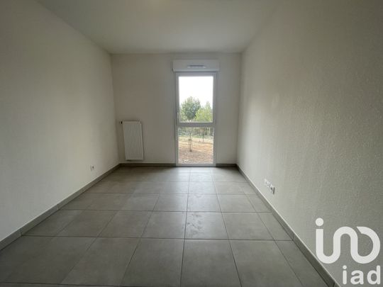 Appartement 3 pièces de 59 m² à Port-de-Bouc (13110) - Photo 1