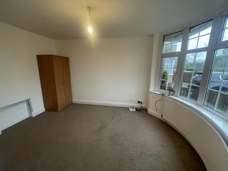 3 bedroom bungalow to rent - Photo 4