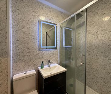 1 bedroom apartment to rent - Photo 6