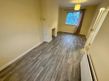 Bann Drive, Waterside, L'Derry, BT47 2HN - Photo 2