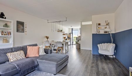 Bresselaan 2 - Photo 3