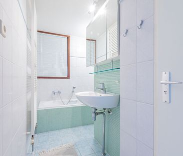 Het Dok 63, Rosmolenbuurt West, 1502GK, Zaandam - Photo 3