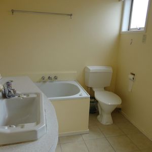 downstairs 2 bedroom unit - Photo 3