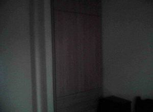 Studio/Γκαρσονιέρα για ενοικίαση - Κομοτηνή, - Φωτογραφία 2