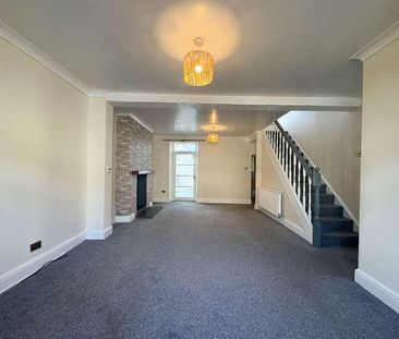 James Street, NP22 - Photo 1