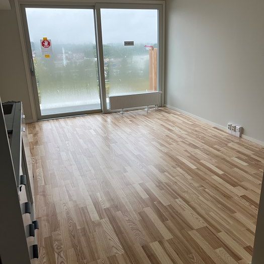 Tränsgatan 14, Täby Park - Foto 1