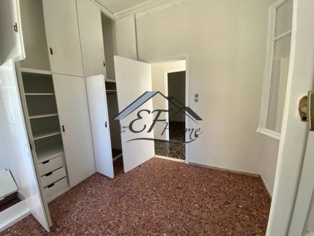 Μονοκατοικία για ενοικίαση Ταραμπούρα (Πάτρα) - Photo 5