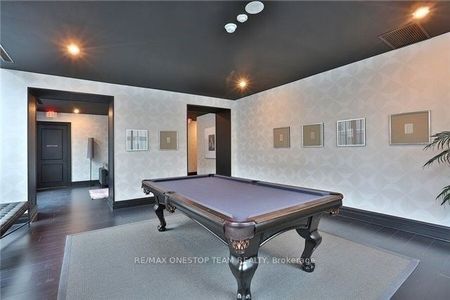 London Lofts 1 , #2110 - Photo 4