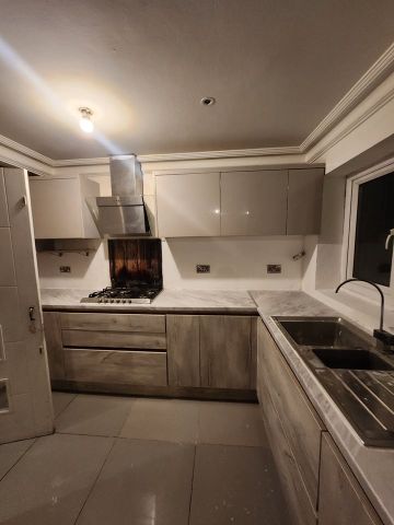 7 Bed Detached House, Goodmayes Lane, IG3 - Photo 5