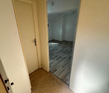 Location Appartement 1 pièce 23m² CLERMONT FERRAND 63000 - Photo 3