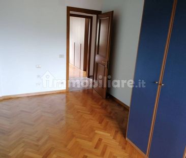 Quadrilocale via Libero Mannelli 34, Fontebuona, Vaglia - Photo 6