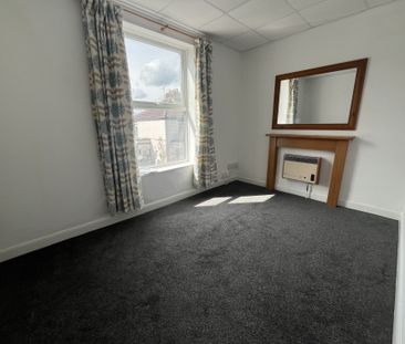 Lichfield Road, Great Yarmouth - Photo 3