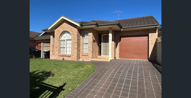 Perfect for Comfortable Living! - Photo 1