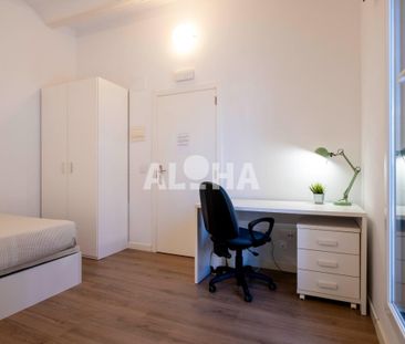 Habitación en Alfara del Pariarca, Alfara del Patriarca – A0051-H8-9 - Photo 4