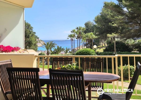 14 Carrer del Sol, Calvià, Balearic Islands 07181