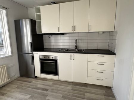 Stugvägen, Bottnaryd - Foto 3