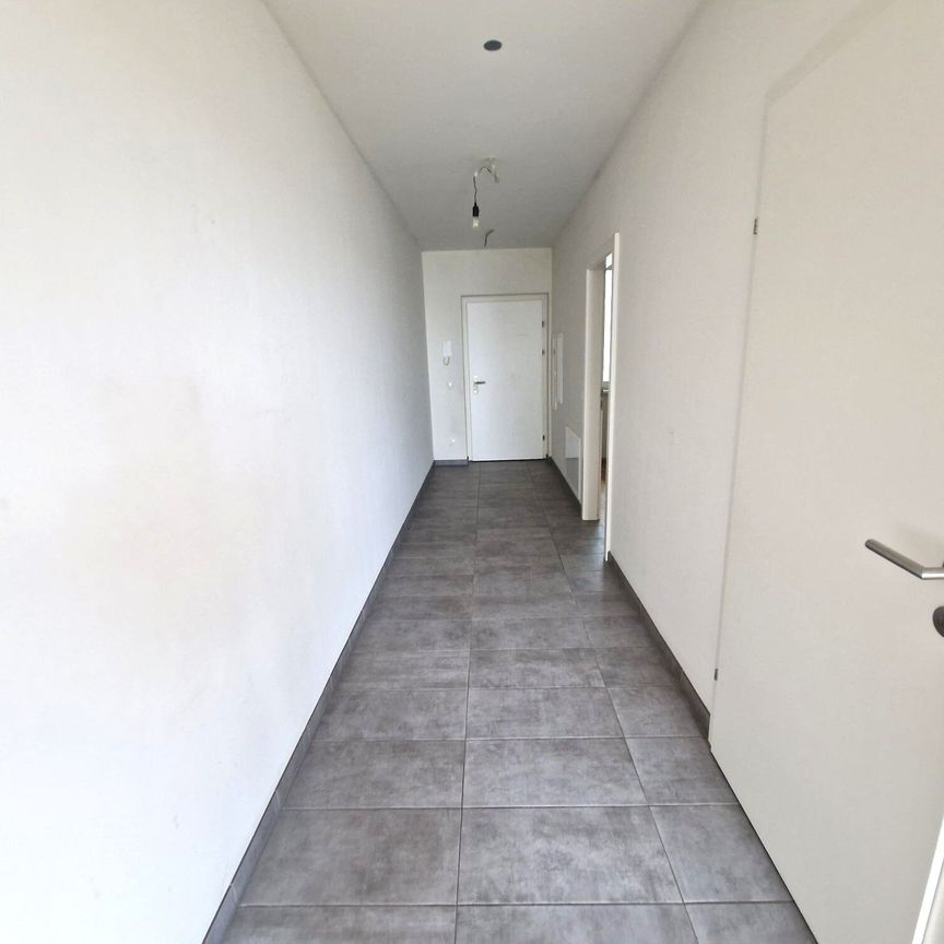 Mitterstraße 152/33 - Traumhaftes Wohnen - unbefristet: Moderne 2-Zimmerwohnung mit Balkon in Premstätten! - Photo 1