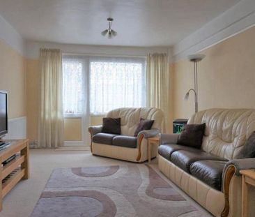 2 bedroom house to rent - Photo 2