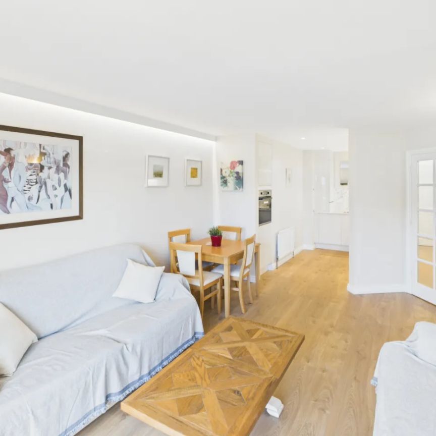 1 Lesley Mews - Photo 1