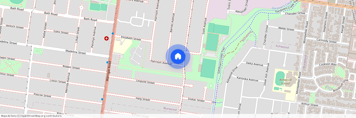 1/51 Morton Road, Vic 3125, Burwood