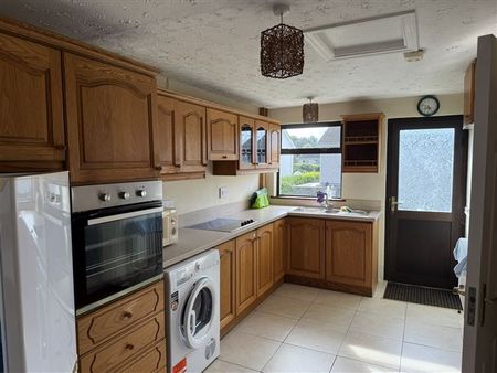 16 Greystones, Ballincollig, Cork - Photo 4