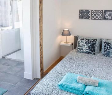 Residence for rent in Vila Nova de Gaia, 12 rooms, perfect for prof... - Photo 2