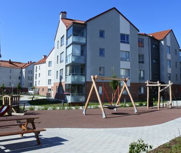 Sjövallagränd, Kävlinge - Photo 3