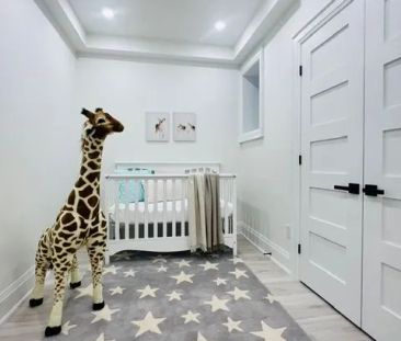 217 Euclid Avenue #Lower - Photo 5