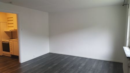 Åsvägen 57A - Photo 3