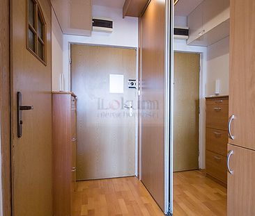 Warszawa, Białołęka, Warszawa, Białołęka, Odkryta - Photo 6