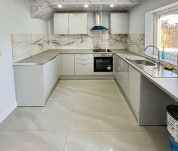 Gorton Street, Farnworth, Bolton, BL4 - Photo 6