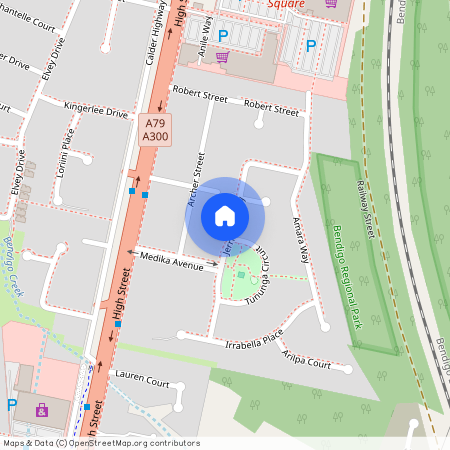 17 Jerribong Way, Kangaroo Flat