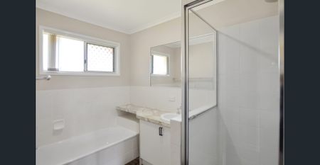 Massive block, great area! - Photo 3