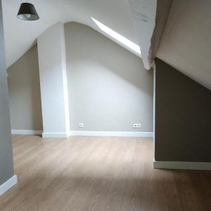 Location Appartement 3 pièces 53m² LILLE 59000 - Photo 2