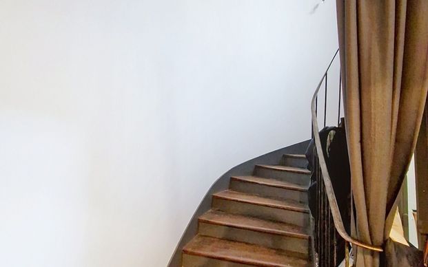 Maison à louer - Photo 1