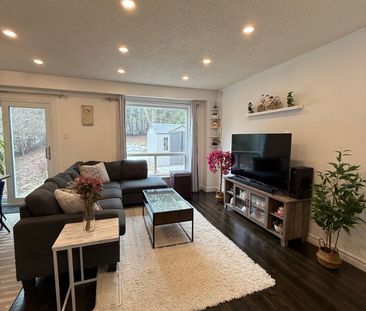 For Lease - 182 Ridge Road, Caledon, Ontario - Photo 1