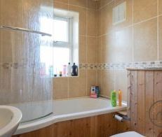 Flat 19 Headingley Rise, Leeds, LS6 1EE - Photo 5