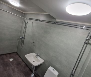 Sätervägen 15 A - Photo 5