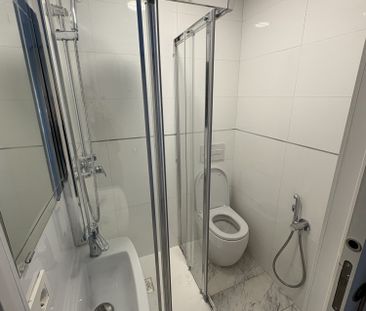 Location Appartement 1 pièce 19m² EVIAN LES BAINS 74500 - Photo 4